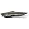 Eevelle Windstorm Boat Cover PERFORMANCE BOAT Inboard 19' 6in. L 96in. W Charcoal WSPERF1996-CHL - alternate 1